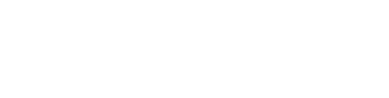 Logo da HC Radiologia